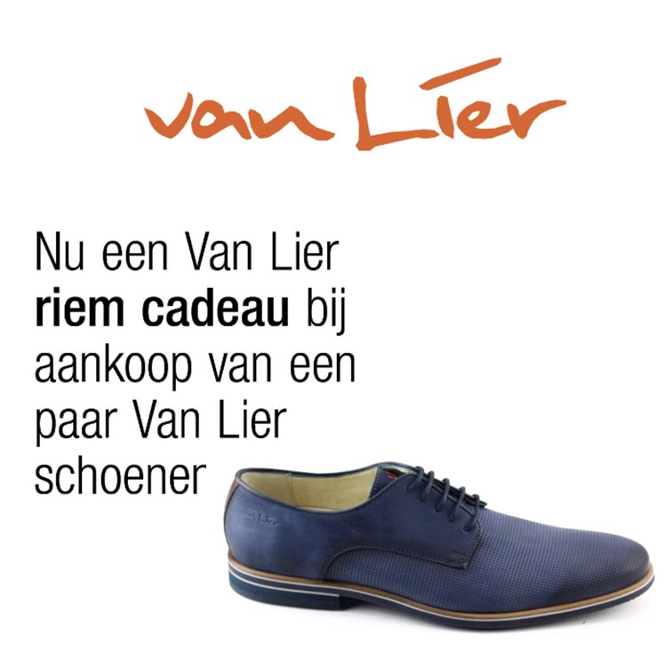 gratis-van-lier-riem-1